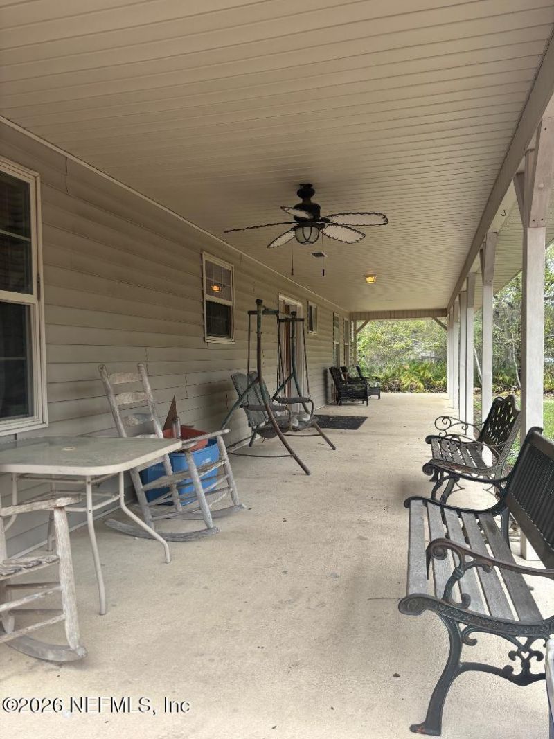 25 Currant Avenue, Middleburg, FL 32068 Photo