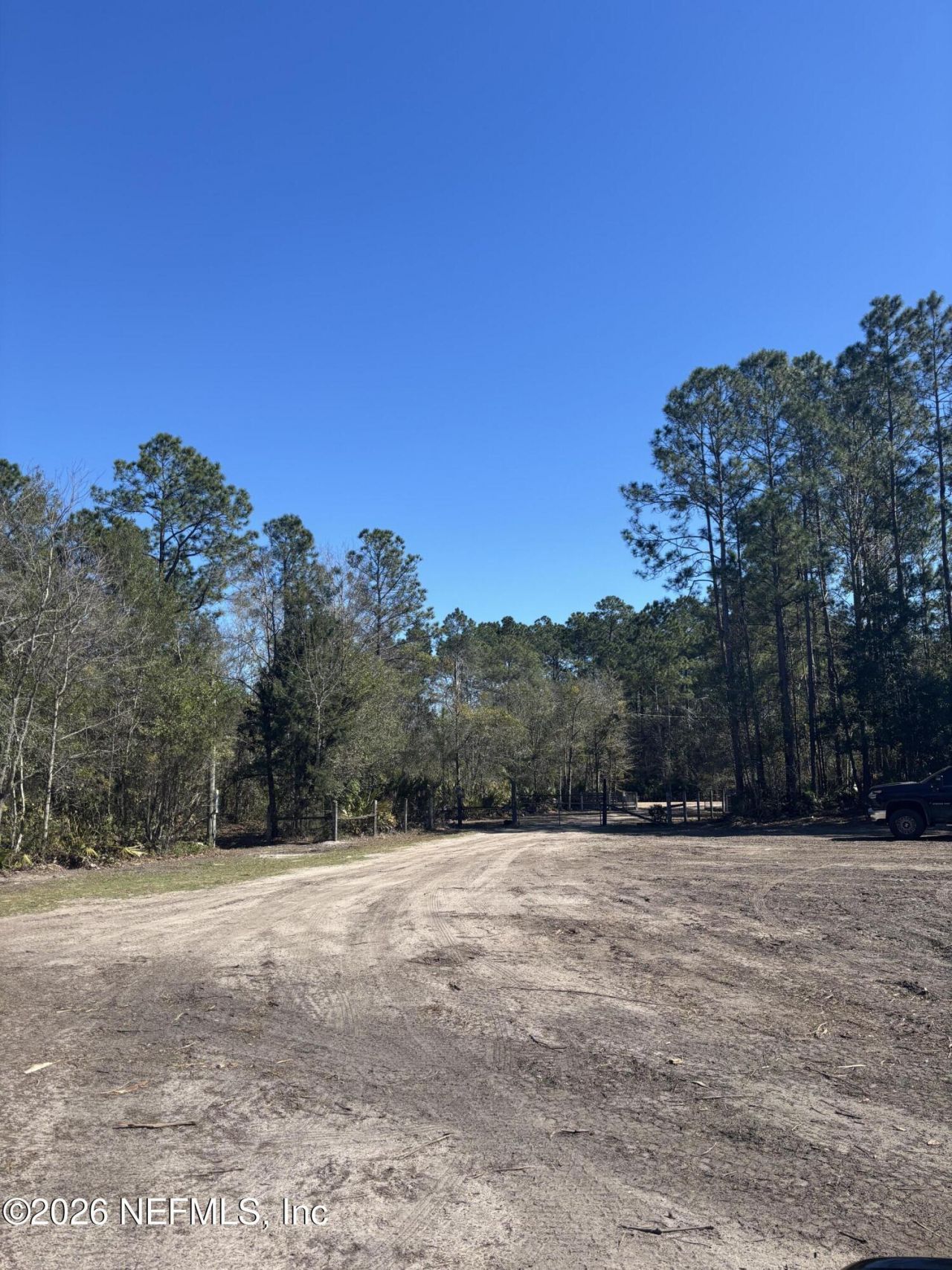 25 Currant Avenue, Middleburg, FL 32068 Photo