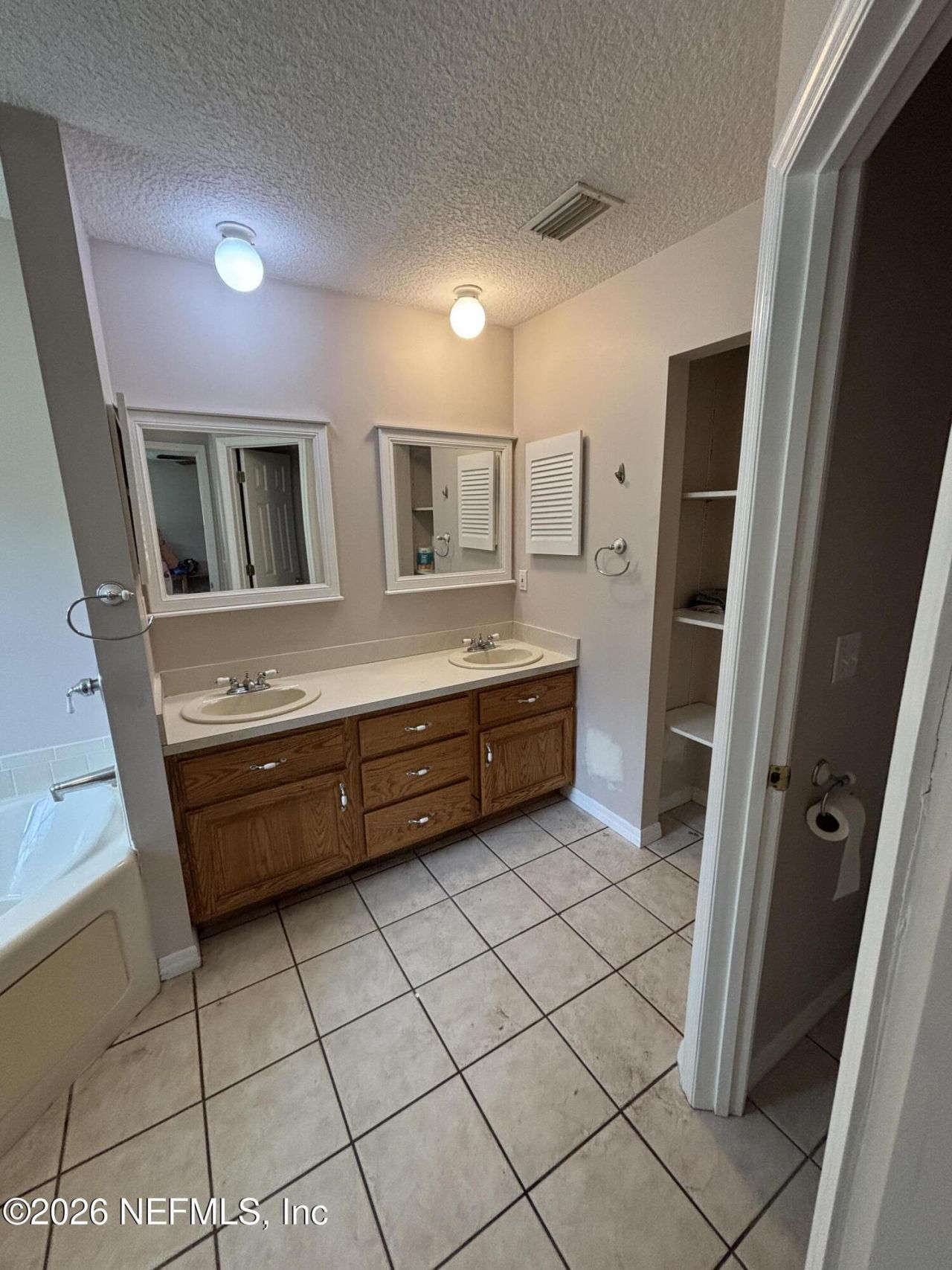 25 Currant Avenue, Middleburg, FL 32068 Photo