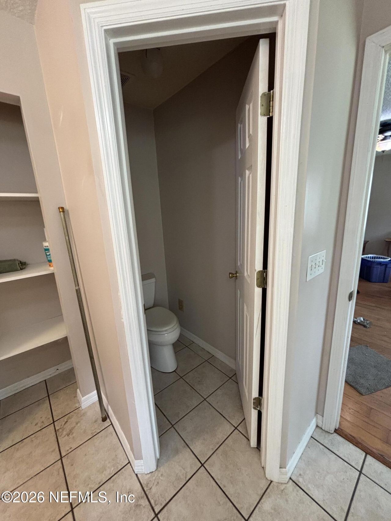 25 Currant Avenue, Middleburg, FL 32068 Photo