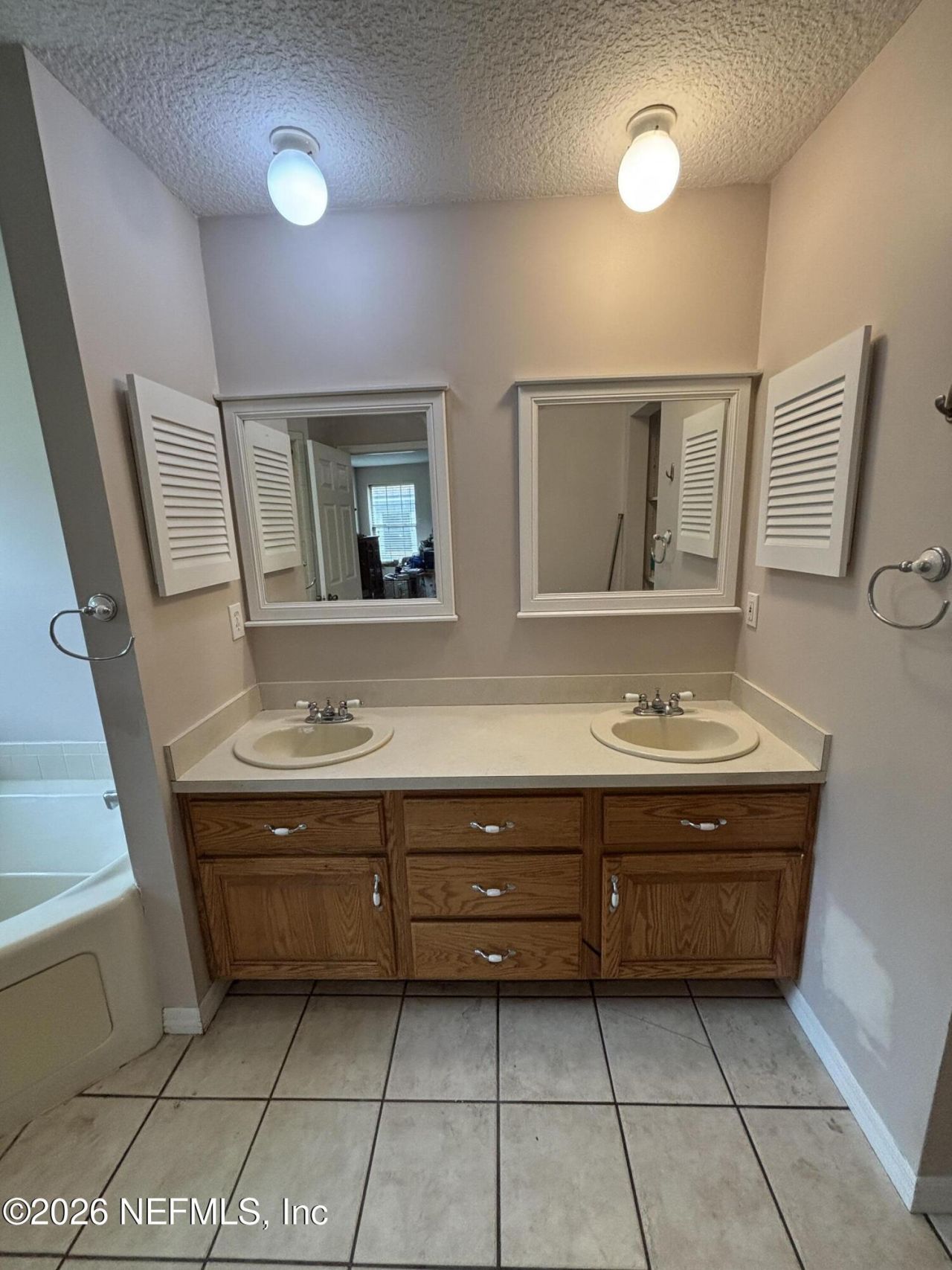 25 Currant Avenue, Middleburg, FL 32068 Photo