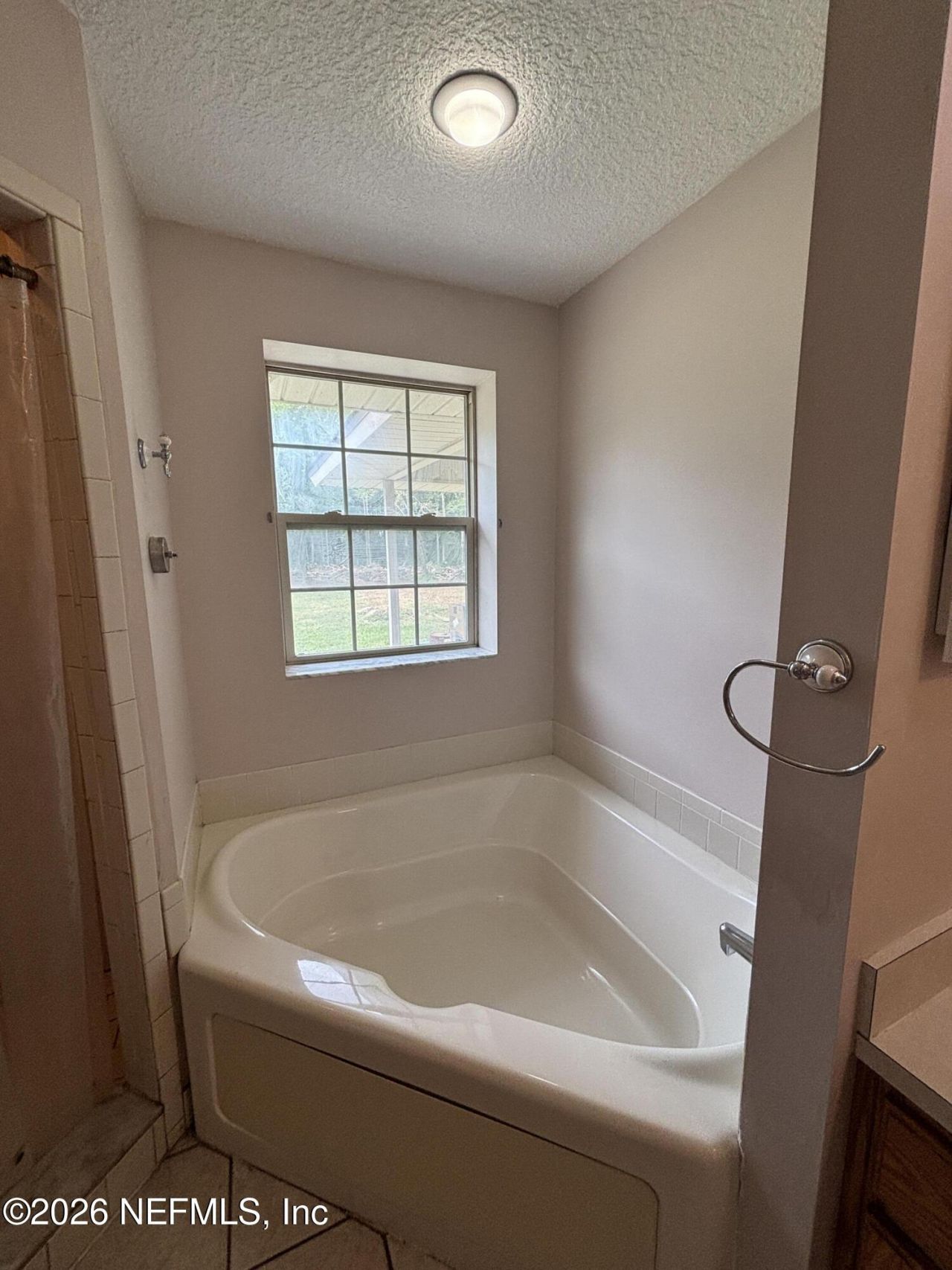 25 Currant Avenue, Middleburg, FL 32068 Photo