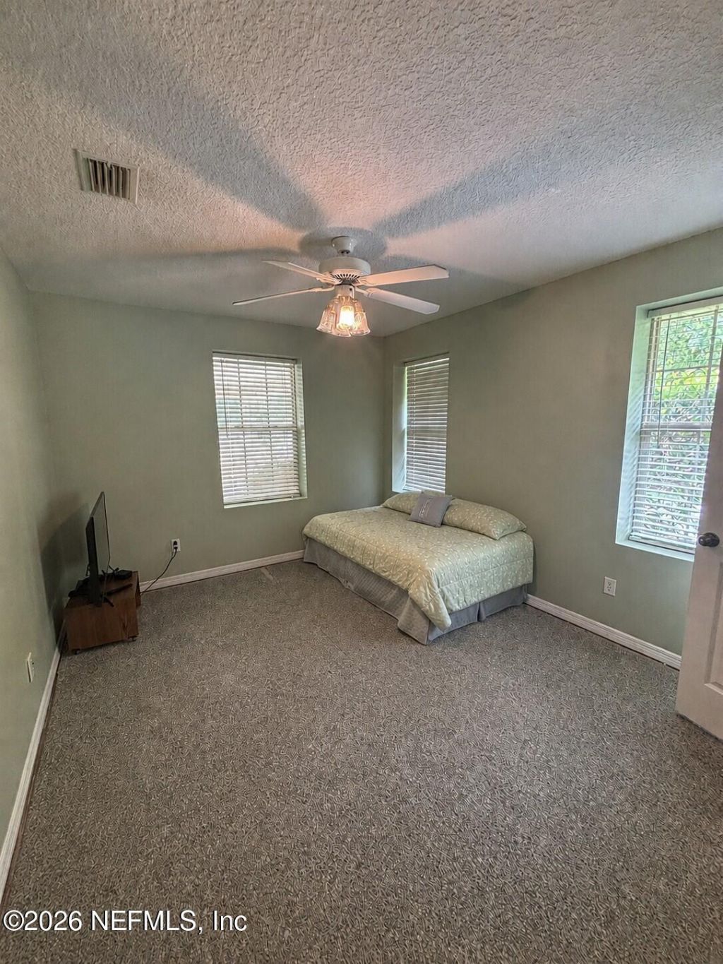 25 Currant Avenue, Middleburg, FL 32068 Photo
