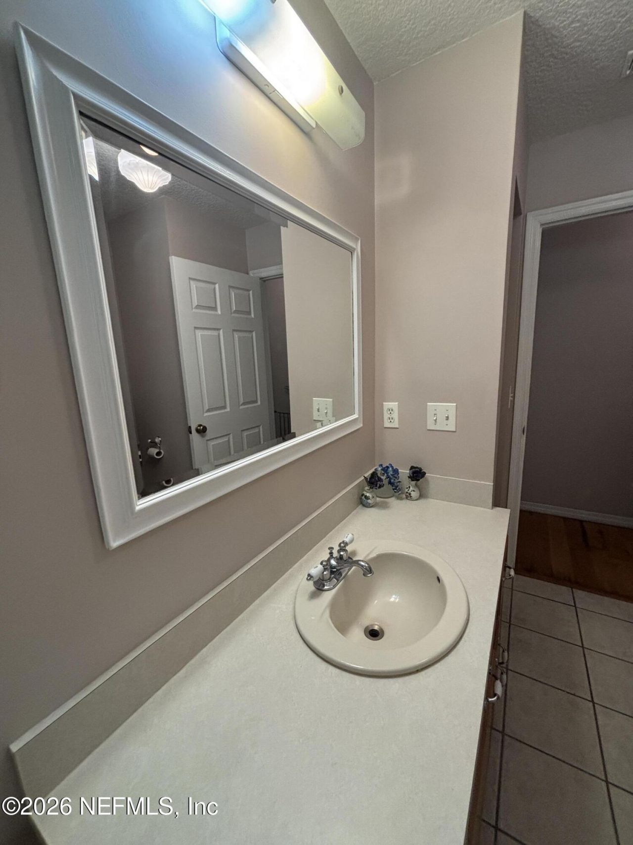 25 Currant Avenue, Middleburg, FL 32068 Photo