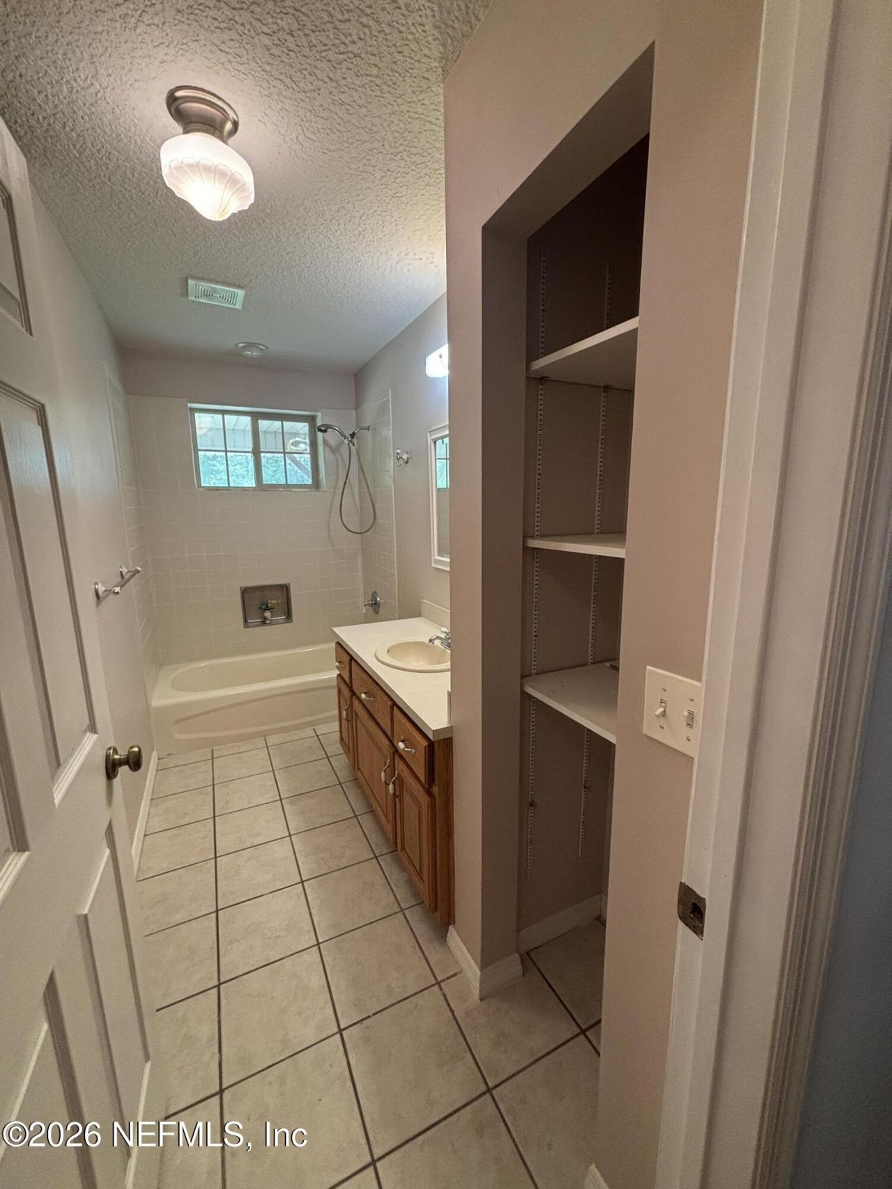 25 Currant Avenue, Middleburg, FL 32068 Photo
