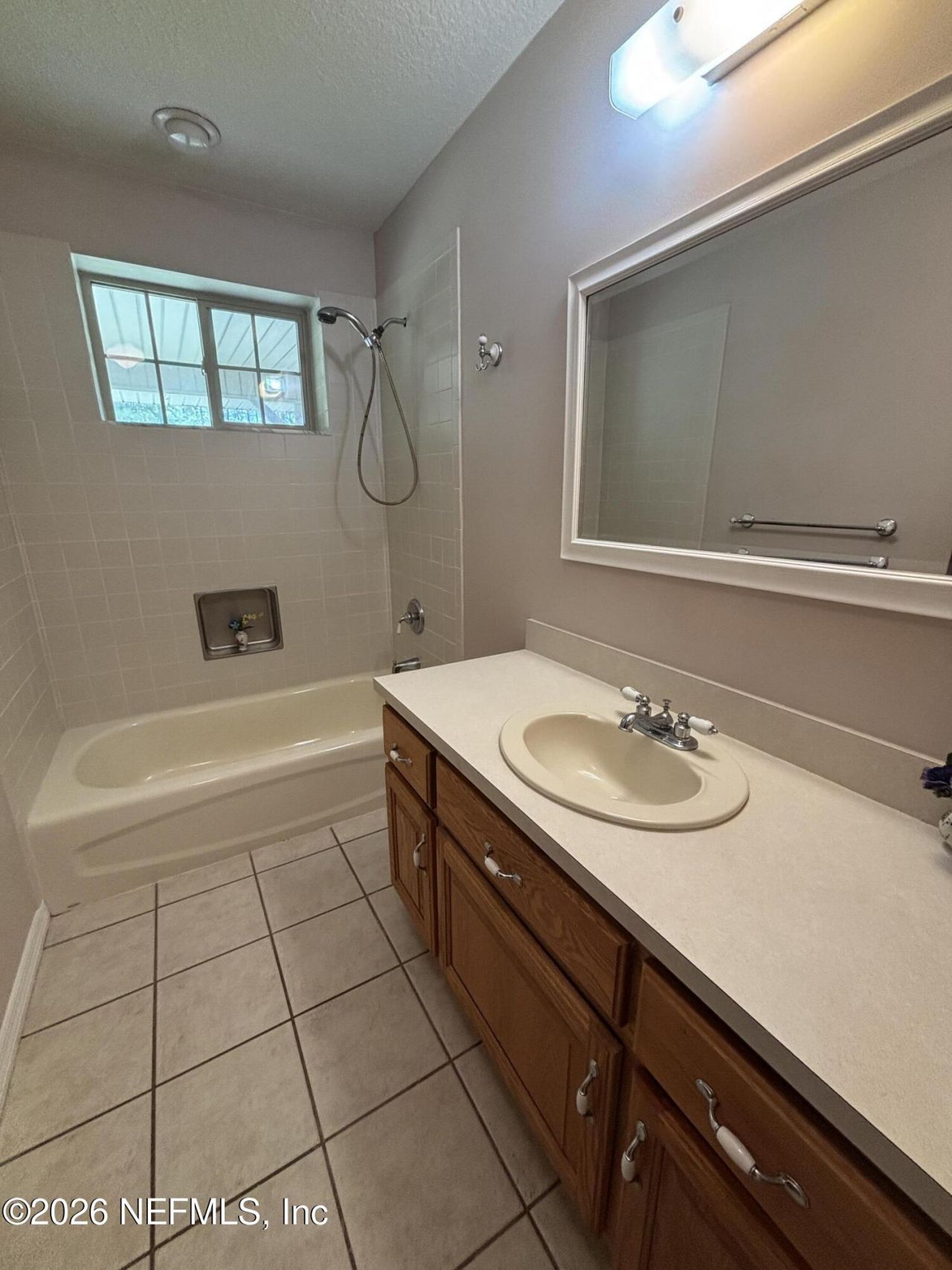 25 Currant Avenue, Middleburg, FL 32068 Photo