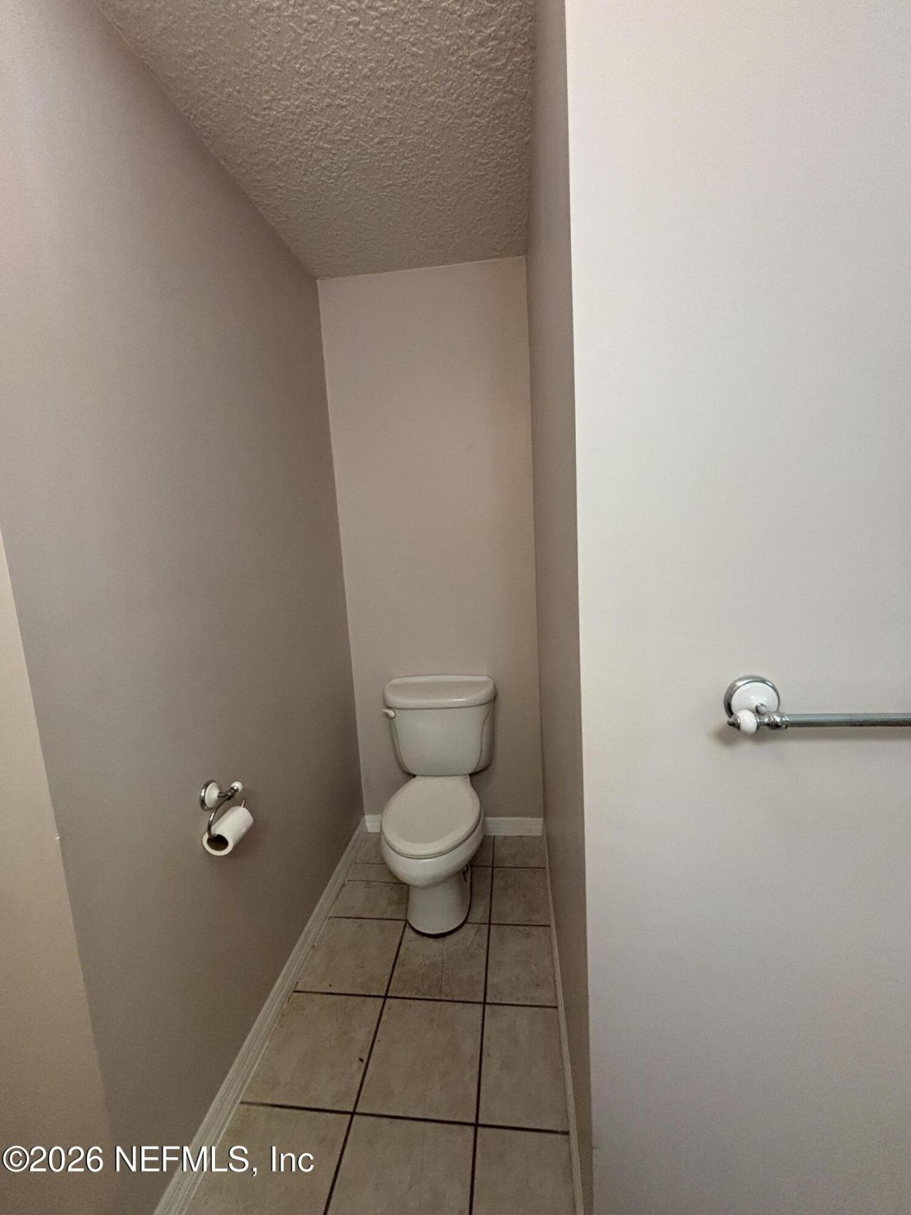 25 Currant Avenue, Middleburg, FL 32068 Photo