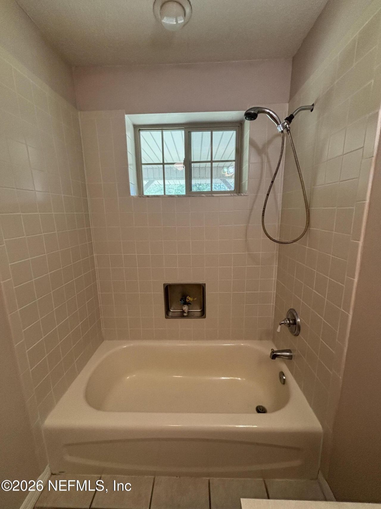 25 Currant Avenue, Middleburg, FL 32068 Photo