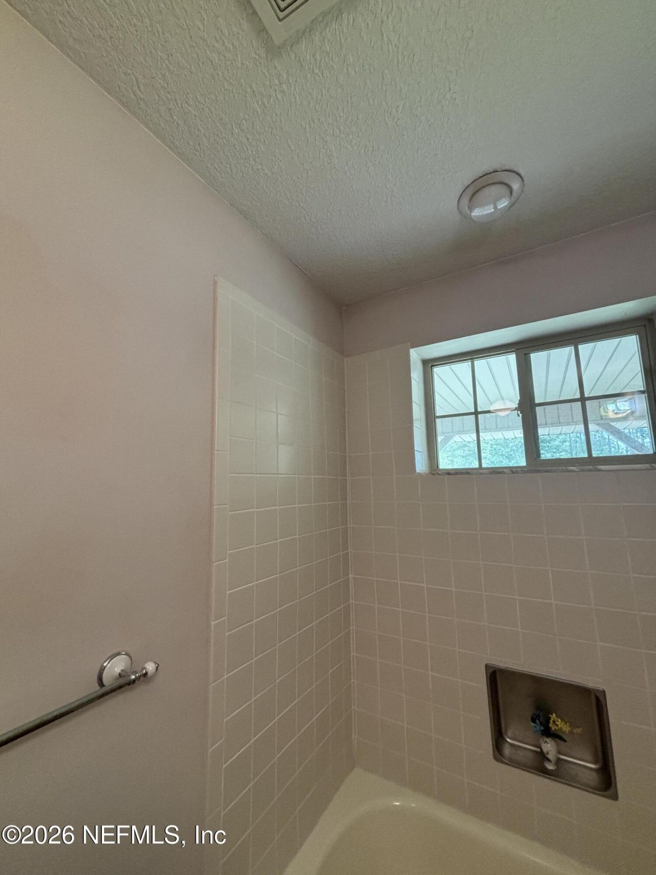 25 Currant Avenue, Middleburg, FL 32068 Photo