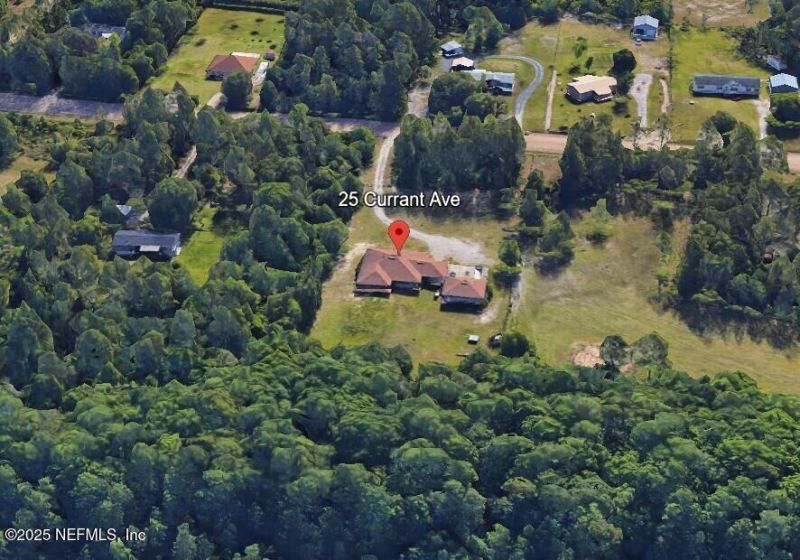 25 Currant Avenue, Middleburg, FL 32068 Photo