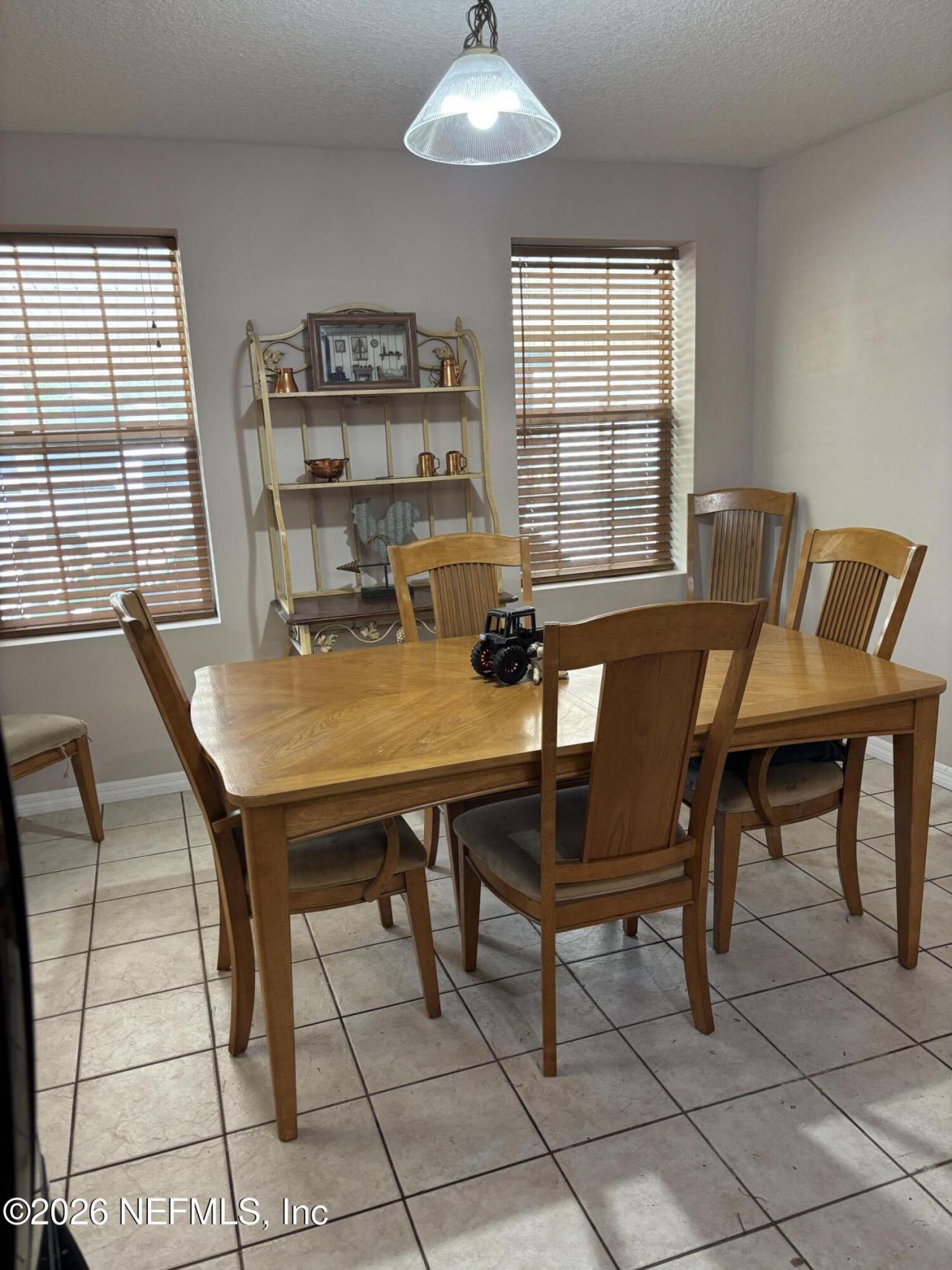 25 Currant Avenue, Middleburg, FL 32068 Photo