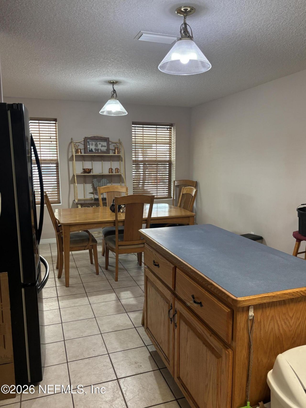 25 Currant Avenue, Middleburg, FL 32068 Photo