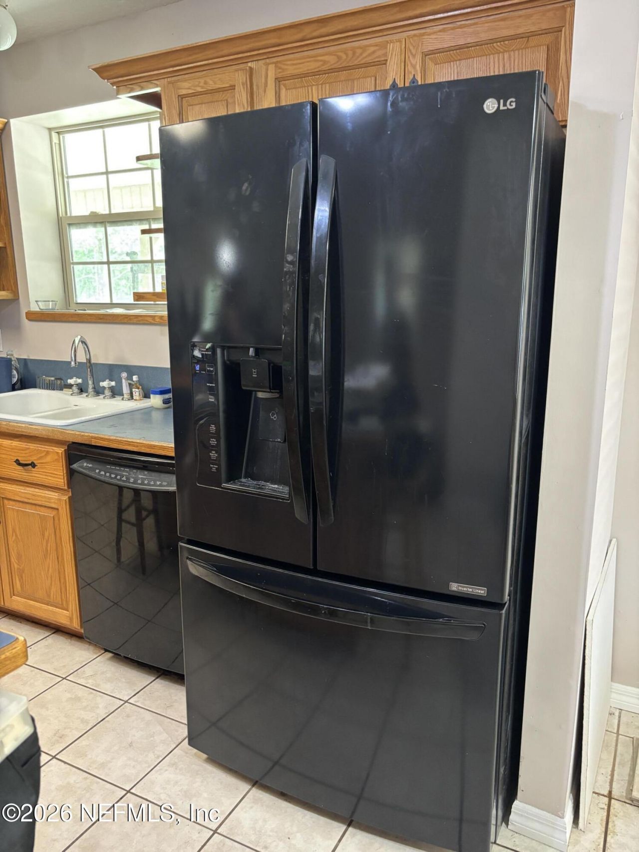 25 Currant Avenue, Middleburg, FL 32068 Photo