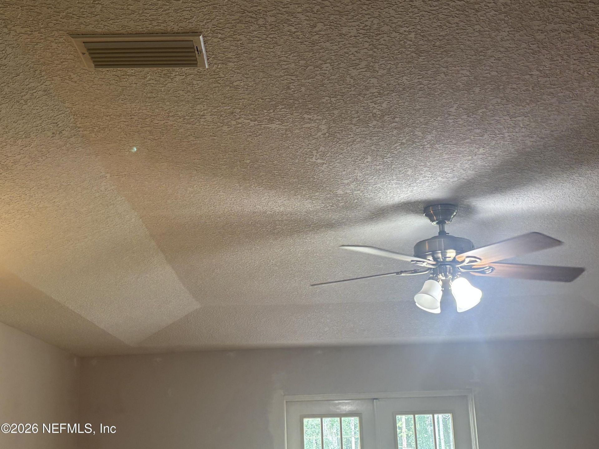 25 Currant Avenue, Middleburg, FL 32068 Photo