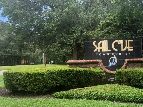 10000 GATE Parkway N, Unit 512, Jacksonville, FL 32246