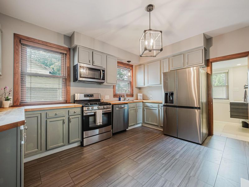 46 W Tompkins Street, Columbus, OH 43202 Photo 18