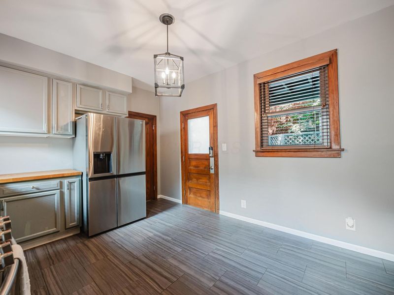 46 W Tompkins Street, Columbus, OH 43202 Photo 21