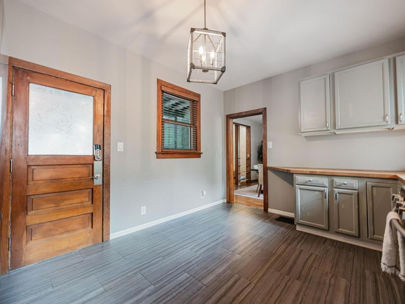 46 W Tompkins Street, Columbus, OH 43202 Photo 22