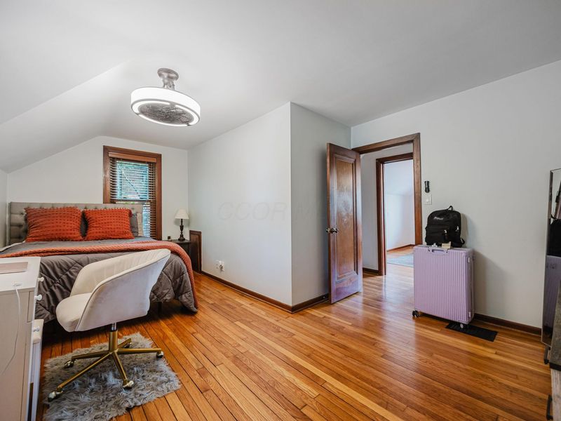 46 W Tompkins Street, Columbus, OH 43202 Photo 28