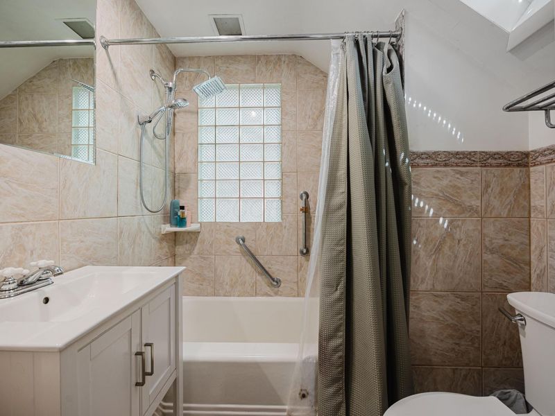 46 W Tompkins Street, Columbus, OH 43202 Photo 31