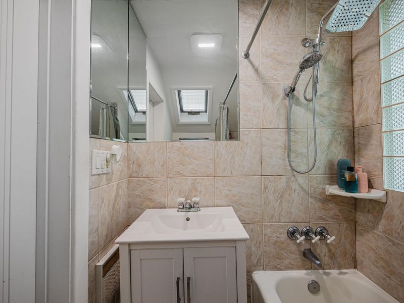 46 W Tompkins Street, Columbus, OH 43202 Photo 32