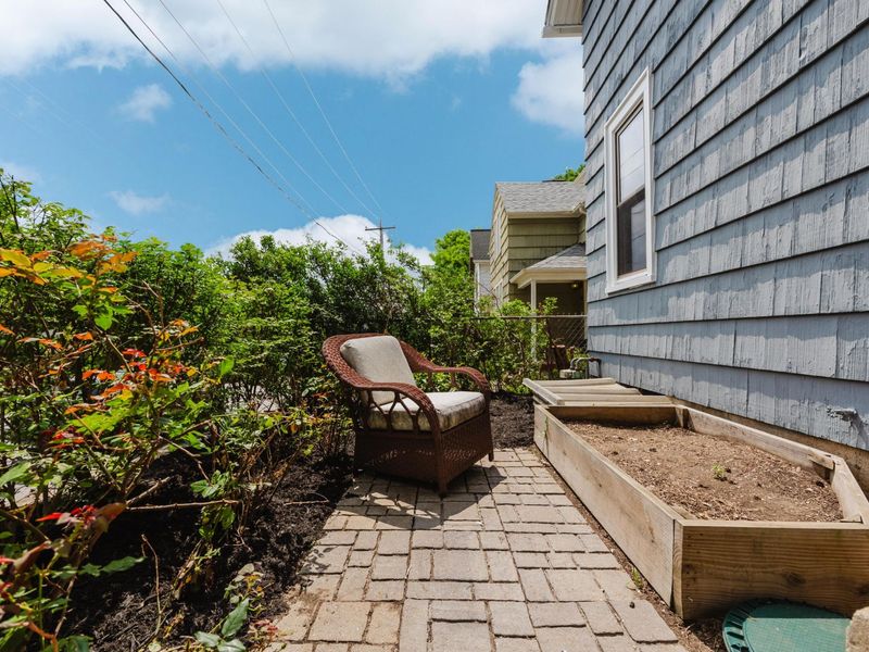 46 W Tompkins Street, Columbus, OH 43202 Photo 55