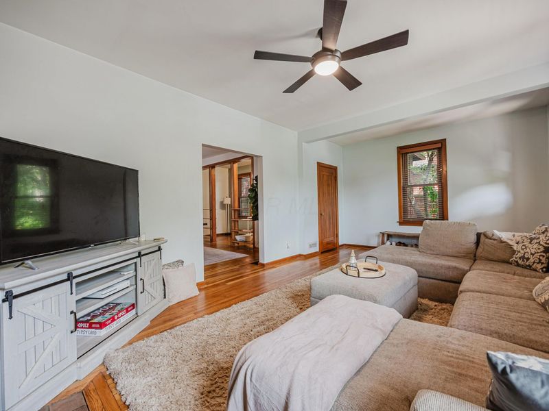 46 W Tompkins Street, Columbus, OH 43202 Photo 9