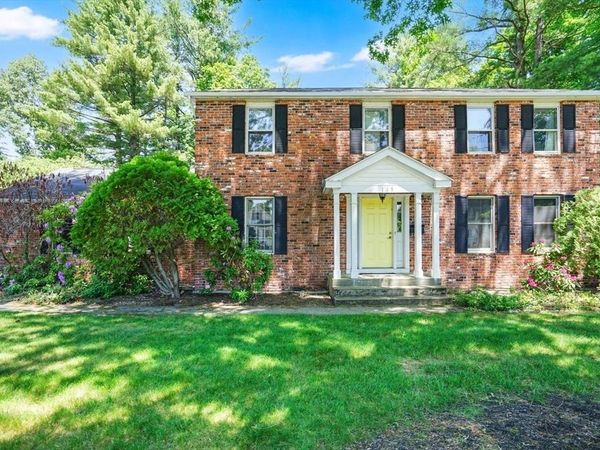 165 Western Avenue, Westfield, MA 01085