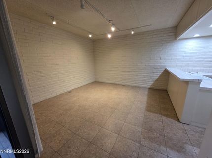 1200 Riverside Drive, Unit 1285, Reno, NV 89503 Photo
