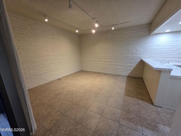1200 Riverside Drive, UNIT 1285, Reno, NV 89503