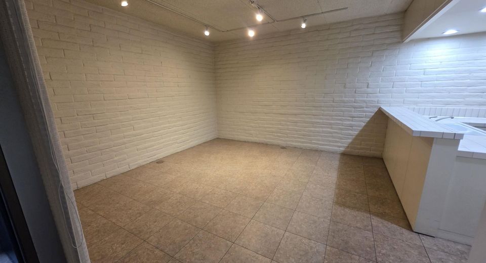 1200 Riverside Drive, Unit 1285, Reno, NV 89503 Photo