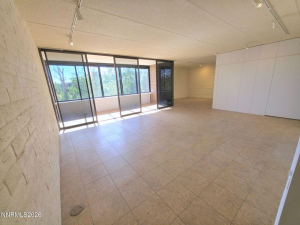 1200 Riverside Drive, UNIT 1285, Reno, NV 89503