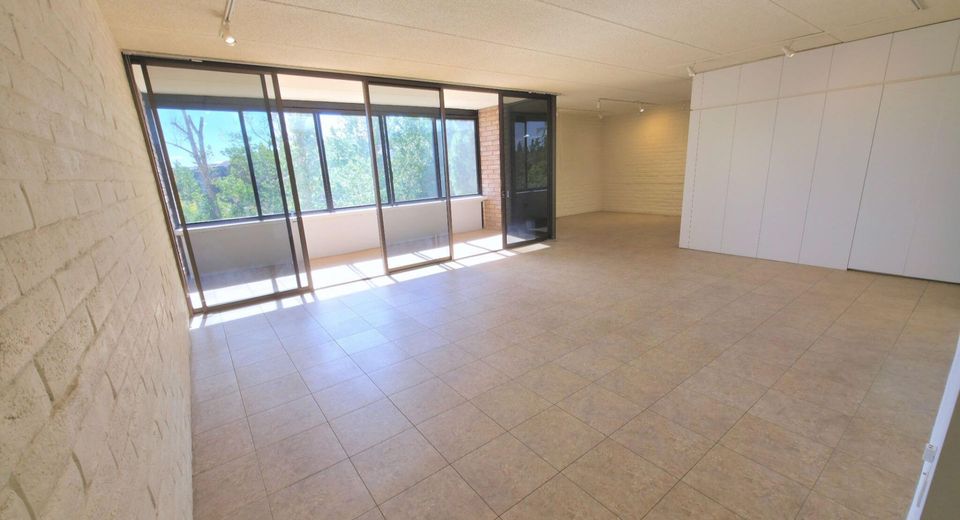 1200 Riverside Drive, Unit 1285, Reno, NV 89503 Photo