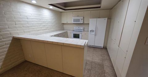 1200 Riverside Drive, Unit 1285, Reno, NV 89503 Photo