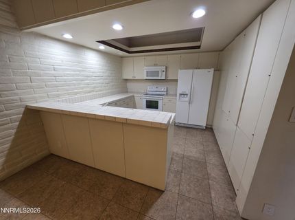 1200 Riverside Drive, Unit 1285, Reno, NV 89503 Photo