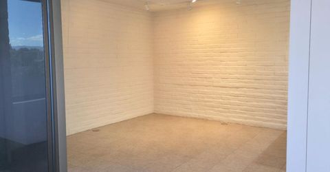 1200 Riverside Drive, Unit 1285, Reno, NV 89503 Photo
