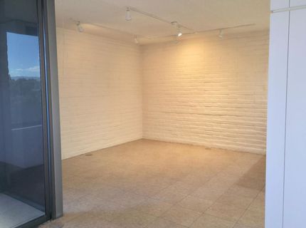 1200 Riverside Drive, Unit 1285, Reno, NV 89503 Photo