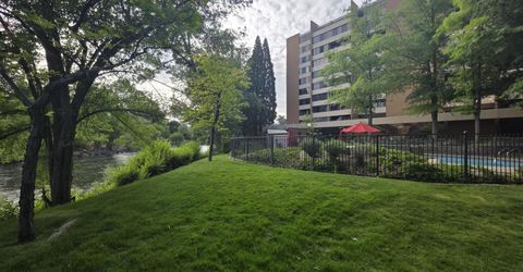 1200 Riverside Drive, Unit 1285, Reno, NV 89503 Photo