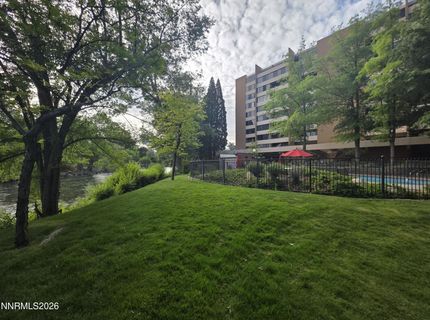 1200 Riverside Drive, Unit 1285, Reno, NV 89503 Photo