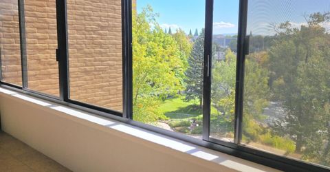 1200 Riverside Drive, Unit 1285, Reno, NV 89503 Photo