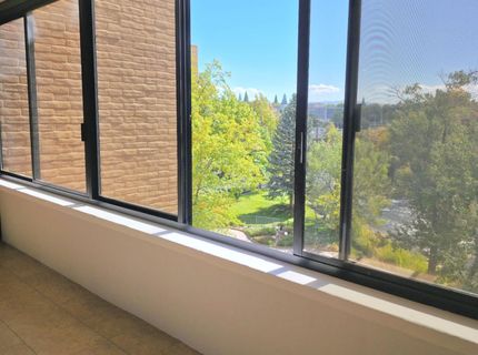 1200 Riverside Drive, Unit 1285, Reno, NV 89503 Photo