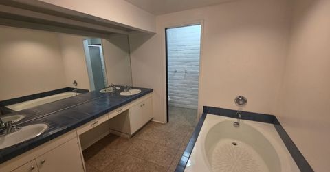 1200 Riverside Drive, Unit 1285, Reno, NV 89503 Photo