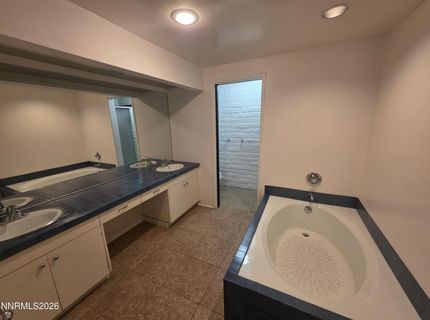 1200 Riverside Drive, Unit 1285, Reno, NV 89503 Photo