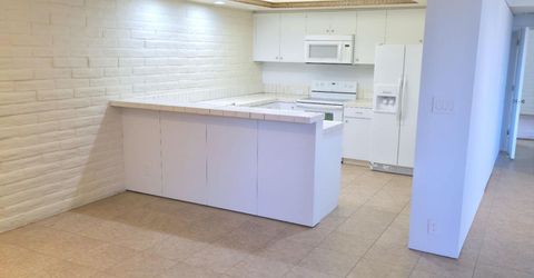 1200 Riverside Drive, Unit 1285, Reno, NV 89503 Photo