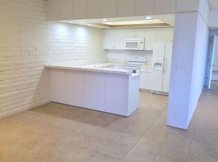 1200 Riverside Drive, Unit 1285, Reno, NV 89503 Photo