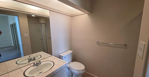1200 Riverside Drive, Unit 1285, Reno, NV 89503 Photo