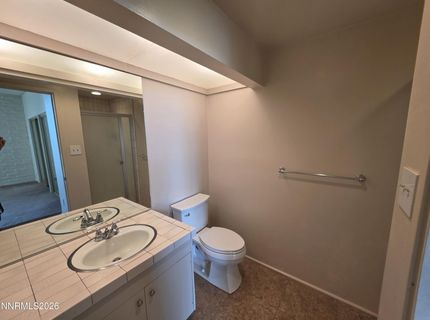 1200 Riverside Drive, Unit 1285, Reno, NV 89503 Photo