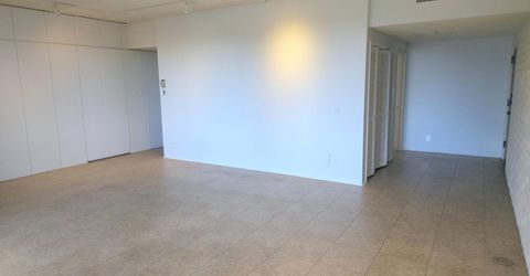 1200 Riverside Drive, Unit 1285, Reno, NV 89503 Photo