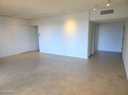 1200 Riverside Drive, Unit 1285, Reno, NV 89503 Photo