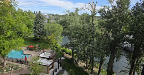 1200 Riverside Drive, Unit 1285, Reno, NV 89503 Photo